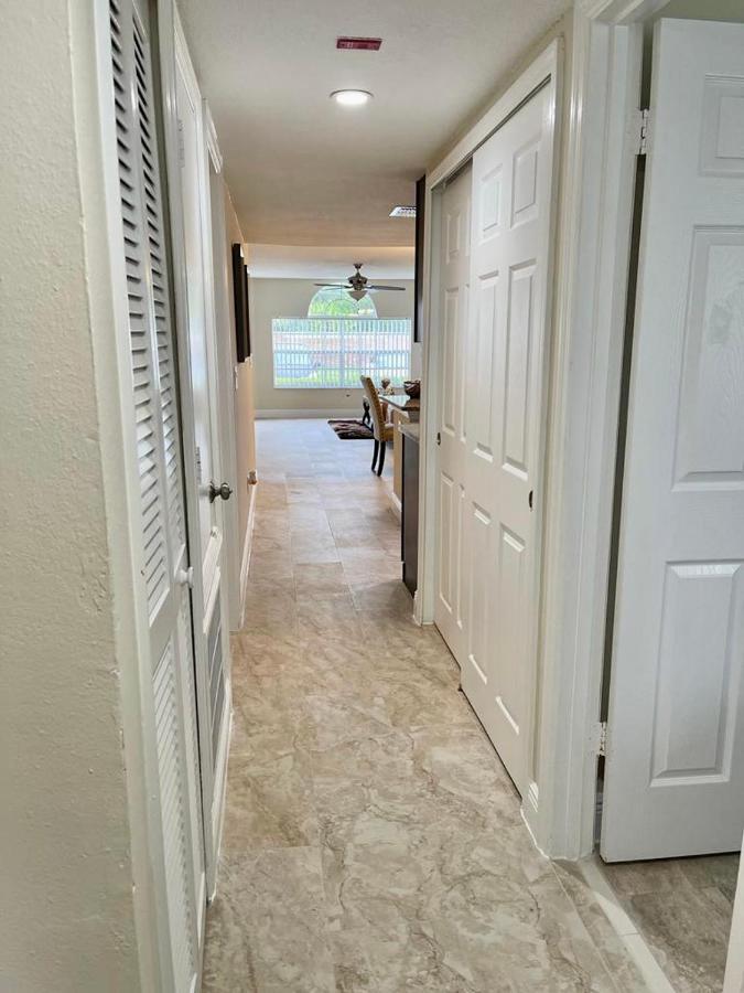 Grand Deluxe 3Br Condo Apartment Near Disney Parks 키시미 외부 사진