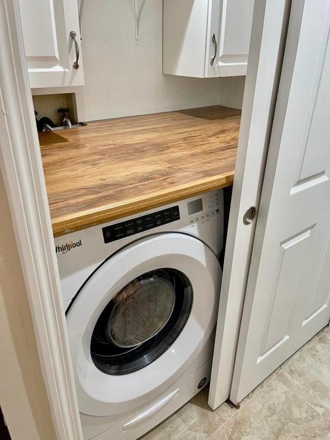 Grand Deluxe 3Br Condo Apartment Near Disney Parks 키시미 외부 사진