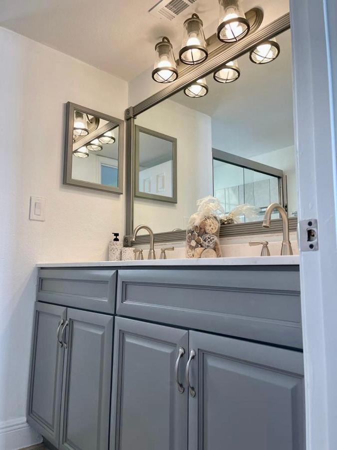 Grand Deluxe 3Br Condo Apartment Near Disney Parks 키시미 외부 사진